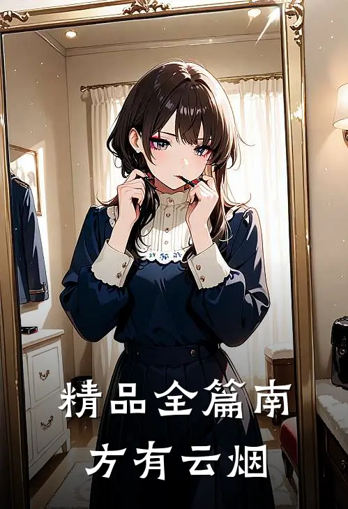 精品全篇南方有云烟