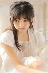 爱上宝马4s女销售结局+番外