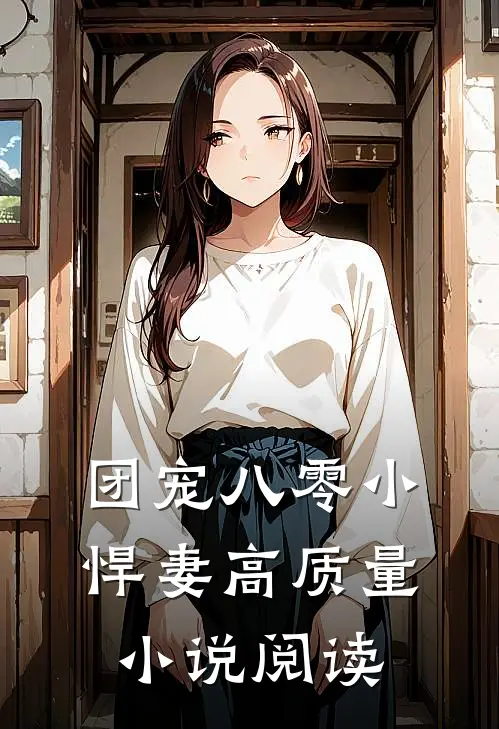 团宠八零小悍妻高质量小说阅读