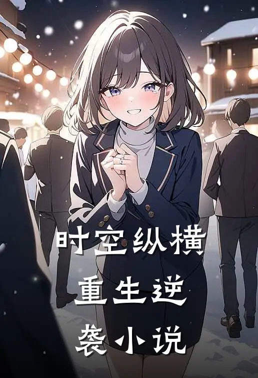 时空纵横:重生逆袭小说