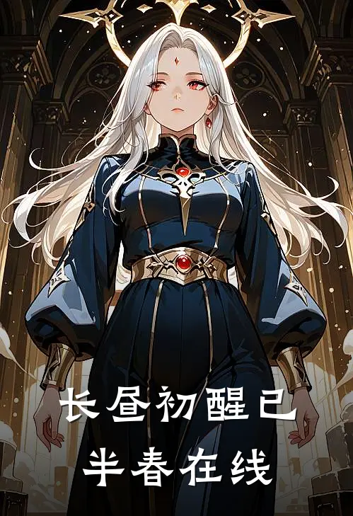 长昼初醒已半春在线