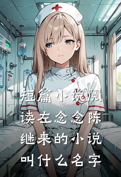 短篇小说阅读左念念陈继来的小说叫什么名字