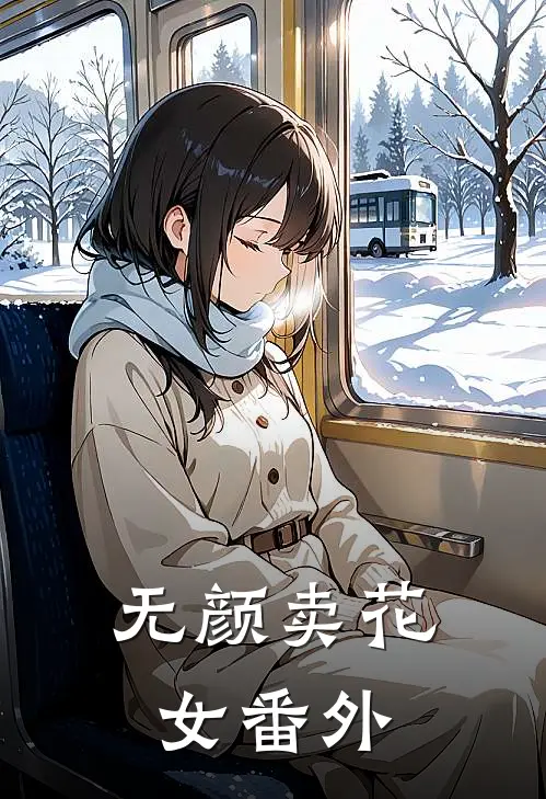 无颜卖花女 番外