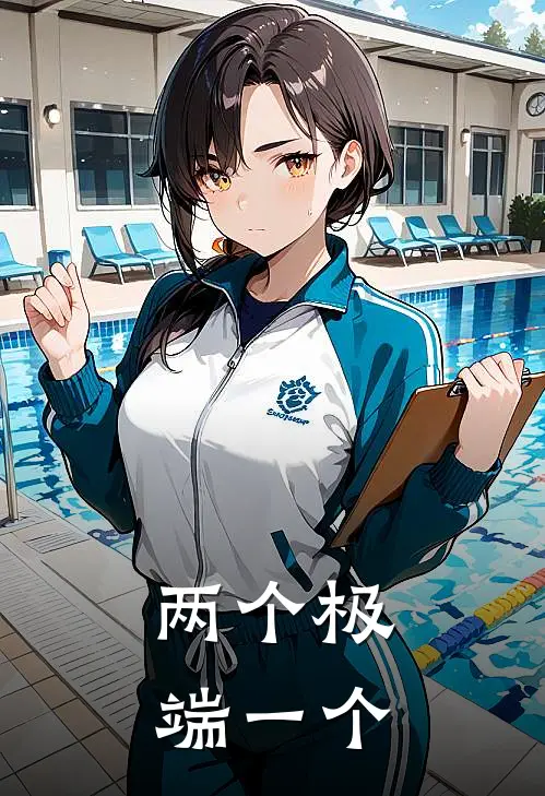 两个极端一个