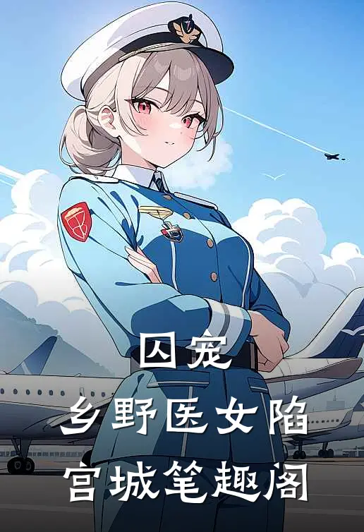 囚宠：乡野医女陷宫城笔趣阁