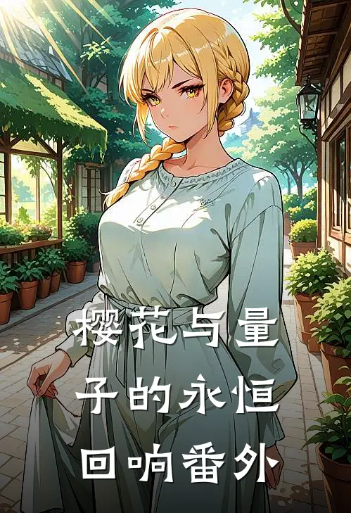 樱花与量子的永恒回响 番外