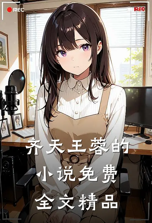 齐天王蓉的小说免费全文精品