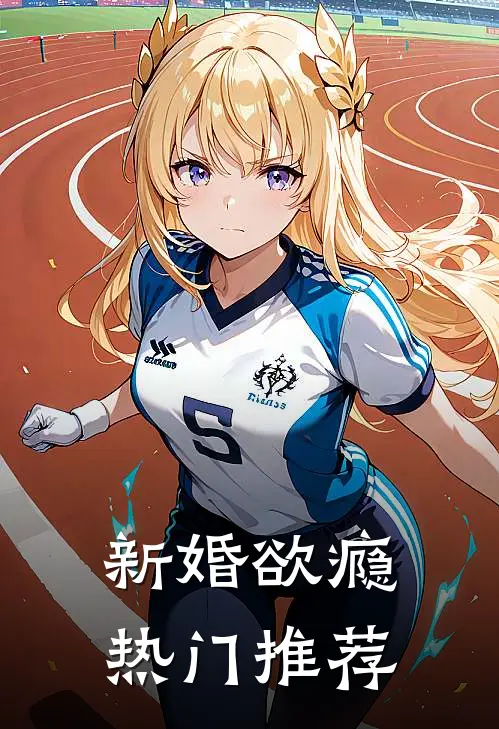 新婚欲瘾热门推荐