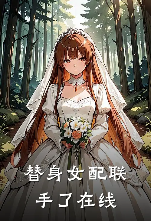 替身女配联手了在线