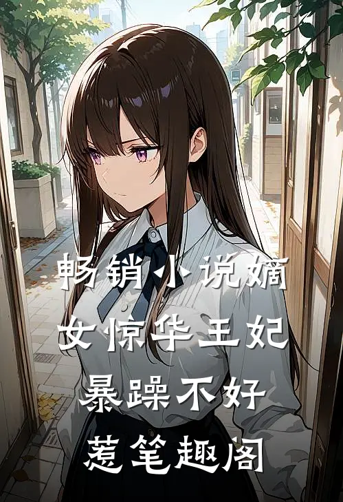 畅销小说嫡女惊华王妃暴躁不好惹笔趣阁