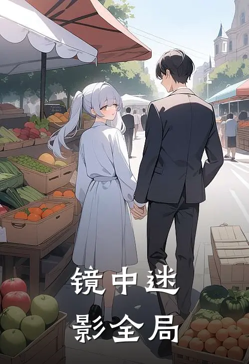 镜中迷影全局