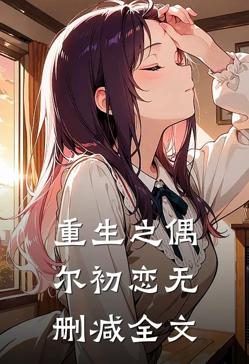 重生之偶尔初恋无删减全文