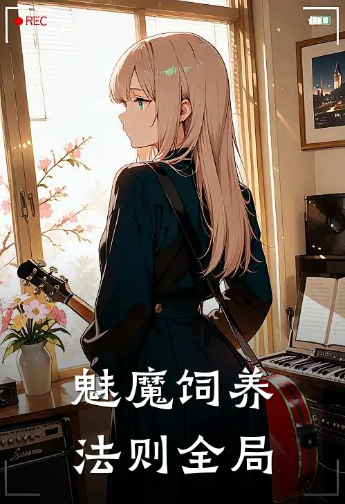 魅魔饲养法则全局