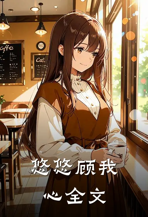 悠悠顾我心全文