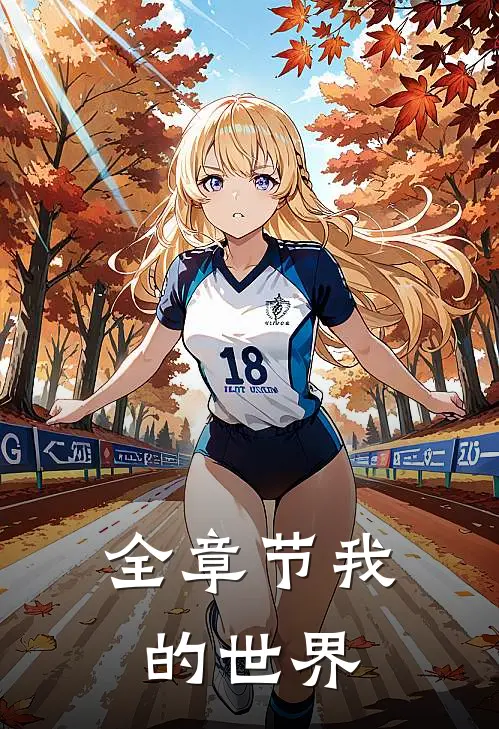 全章节我的世界