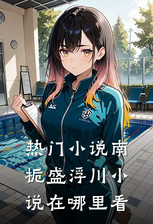 热门小说南栀盛浮川小说在哪里看