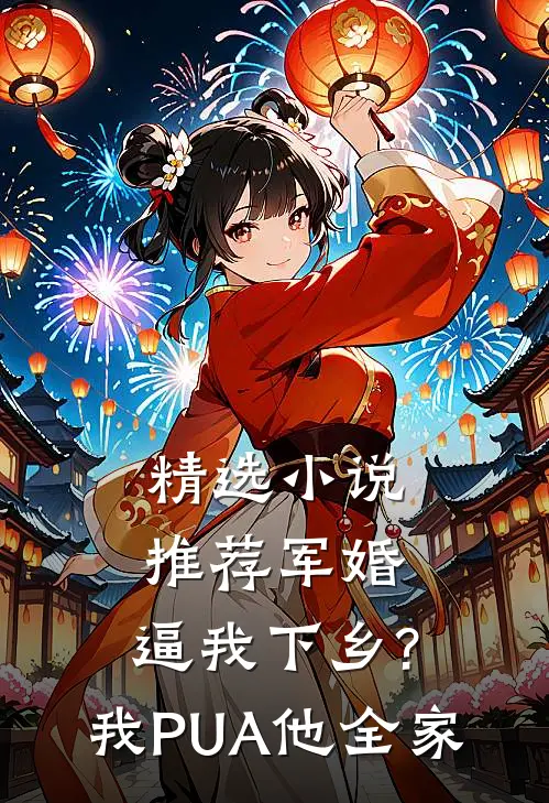 精选小说推荐军婚:逼我下乡?我PUA他全家