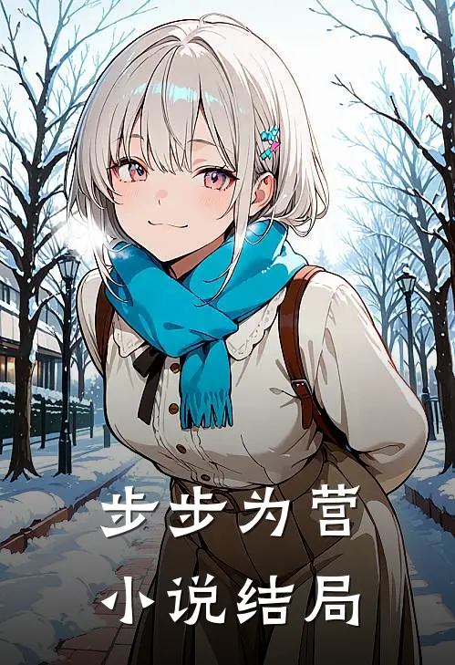 步步为营小说结局