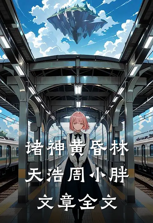 诸神黄昏林天浩周小胖文章全文