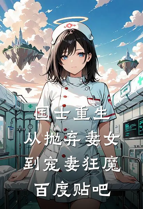 国士重生：从抛弃妻女到宠妻狂魔百度贴吧