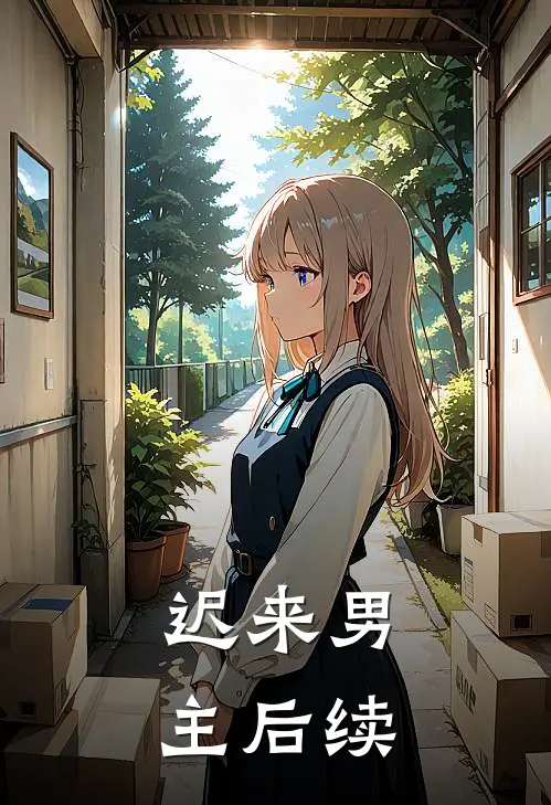 迟来男主后续