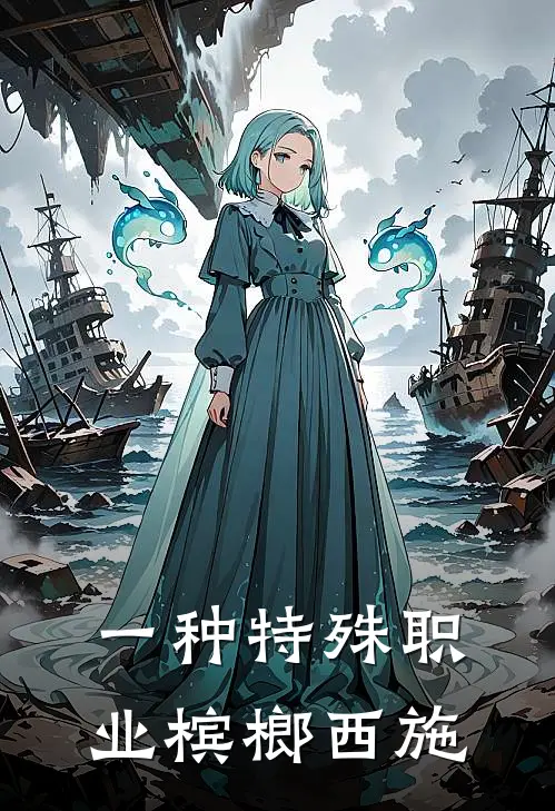一种特殊职业槟榔西施