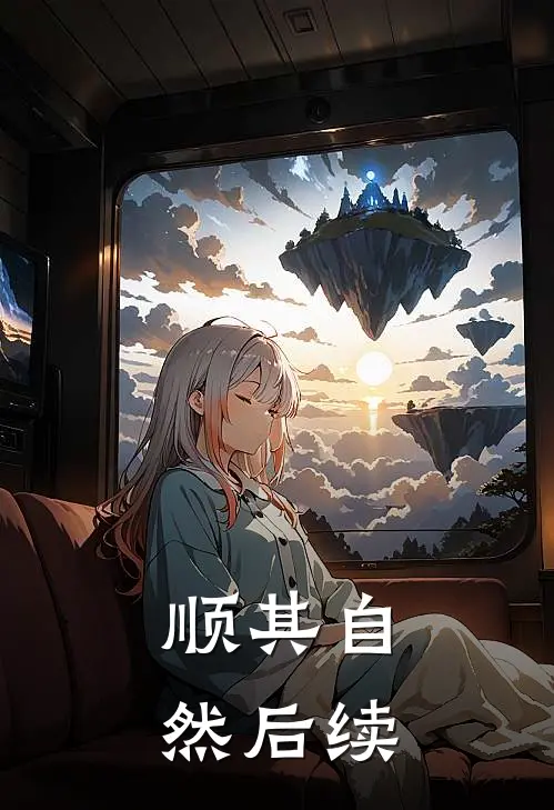 顺其自然后续