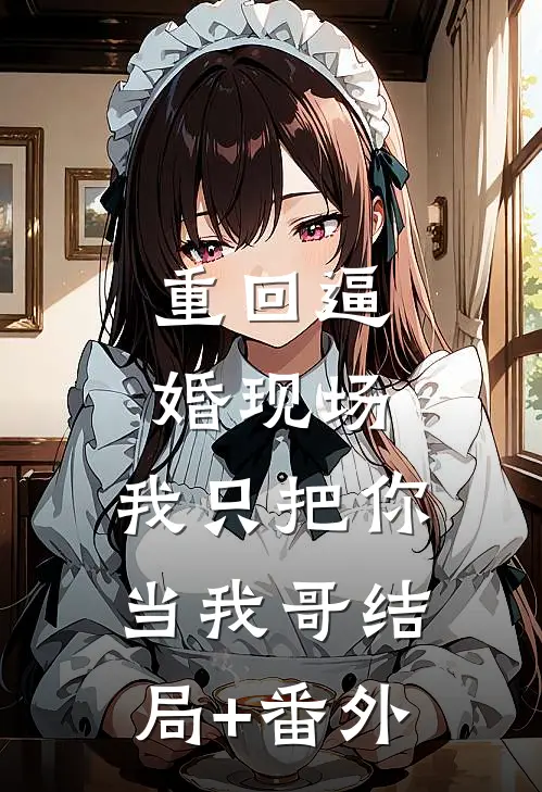 重回逼婚现场，我只把你当我哥结局+番外