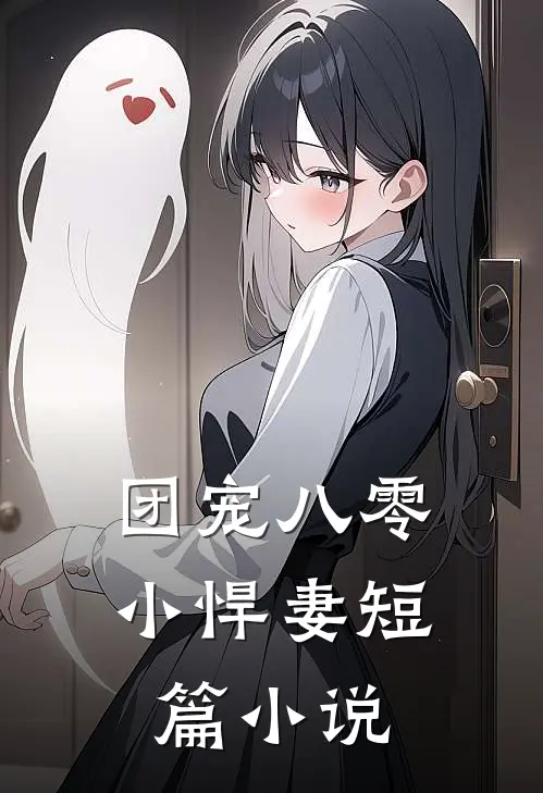 团宠八零小悍妻短篇小说