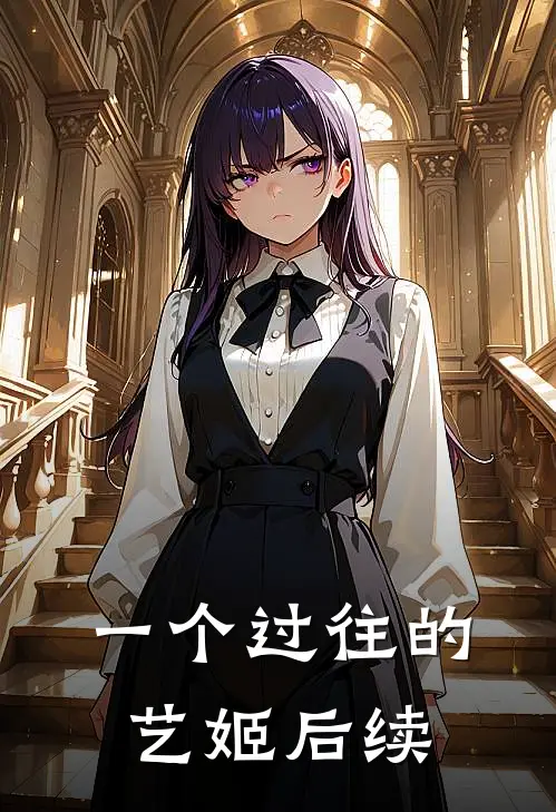 《一个过往的艺姬》后续
