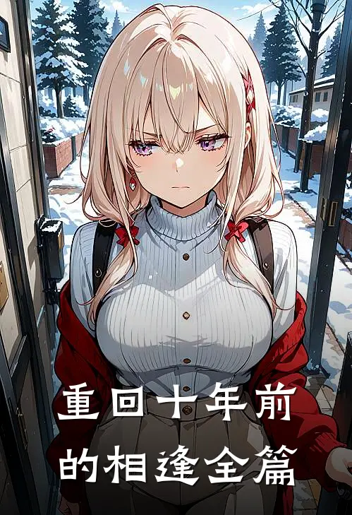 重回十年前的相逢全篇