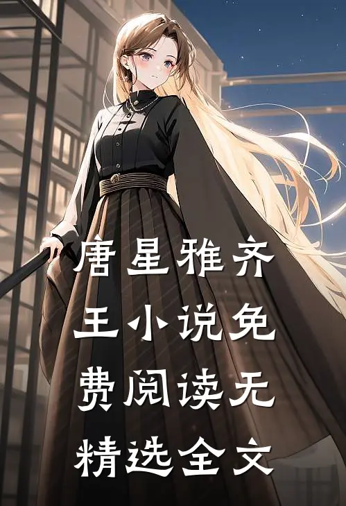 唐星雅齐王小说免费阅读无精选全文