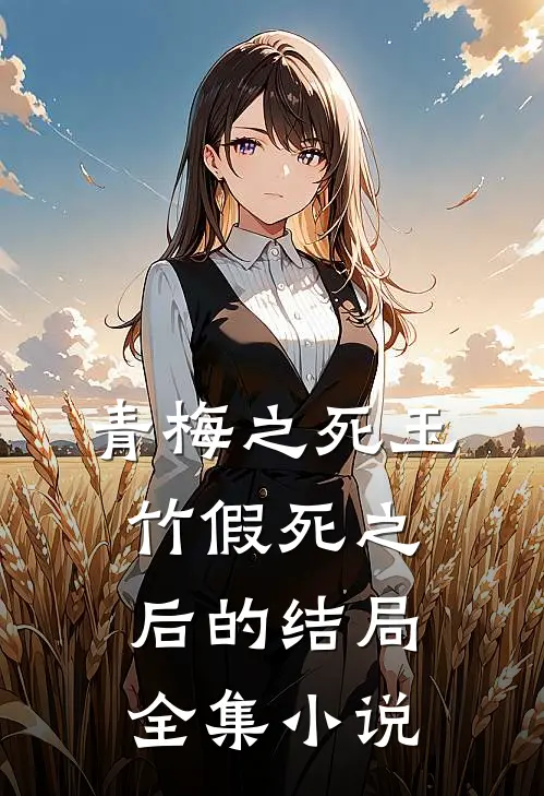青梅之死玉竹假死之后的结局全集小说