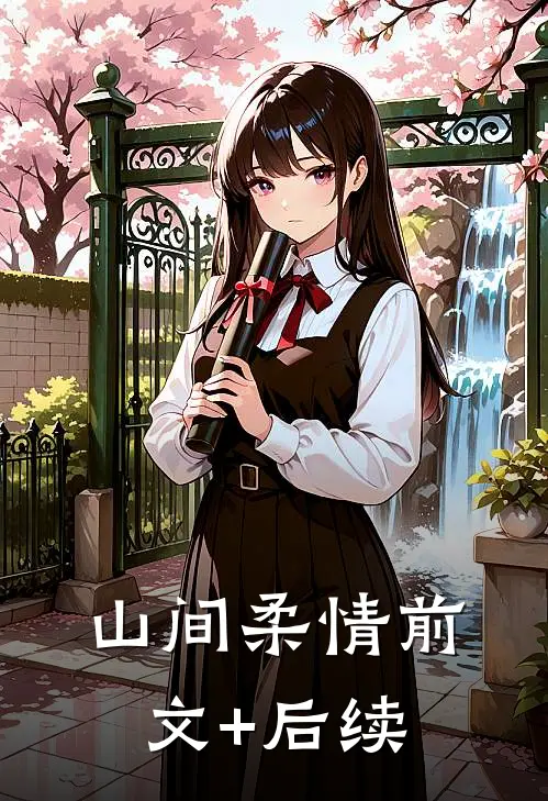 山间柔情前文+后续
