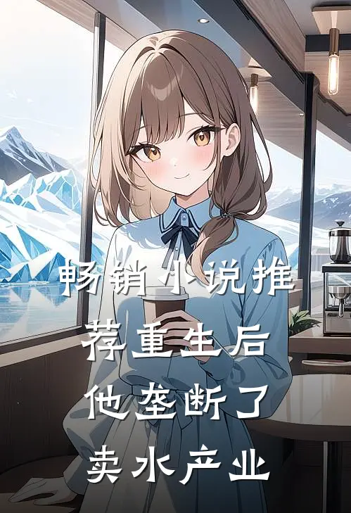 畅销小说推荐重生后，他垄断了卖水产业