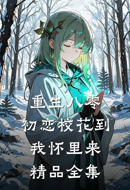 重生八零：初恋校花到我怀里来精品全集