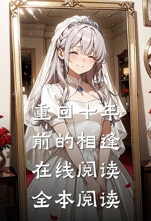 重回十年前的相逢在线阅读全本阅读