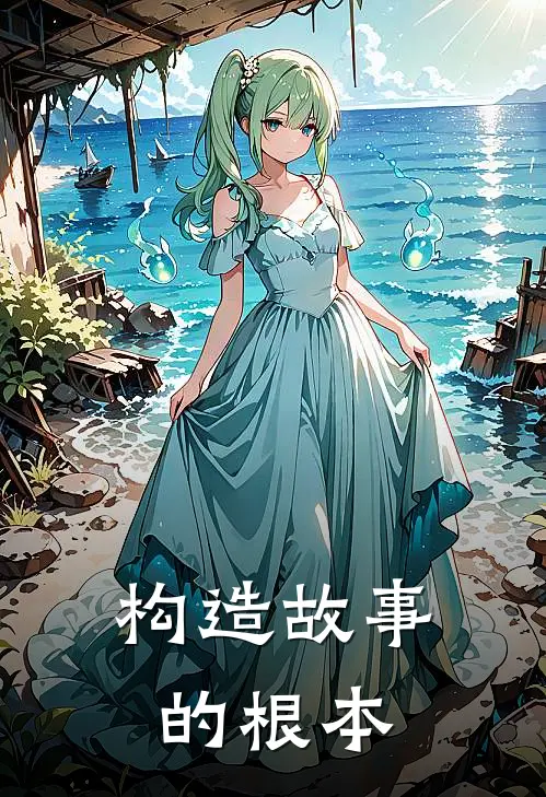 构造故事的根本