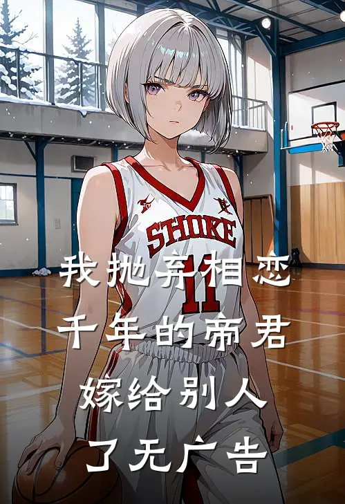 我抛弃相恋千年的帝君嫁给别人了无广告