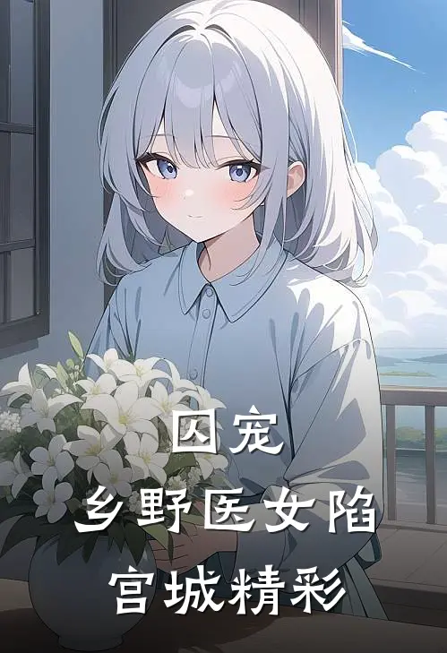 囚宠：乡野医女陷宫城精彩
