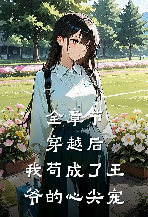 全章节穿越后，我苟成了王爷的心尖宠
