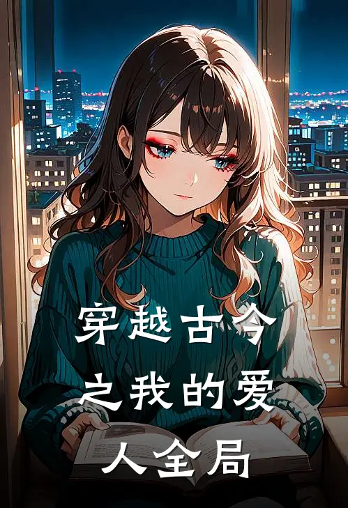 穿越古今之我的爱人全局