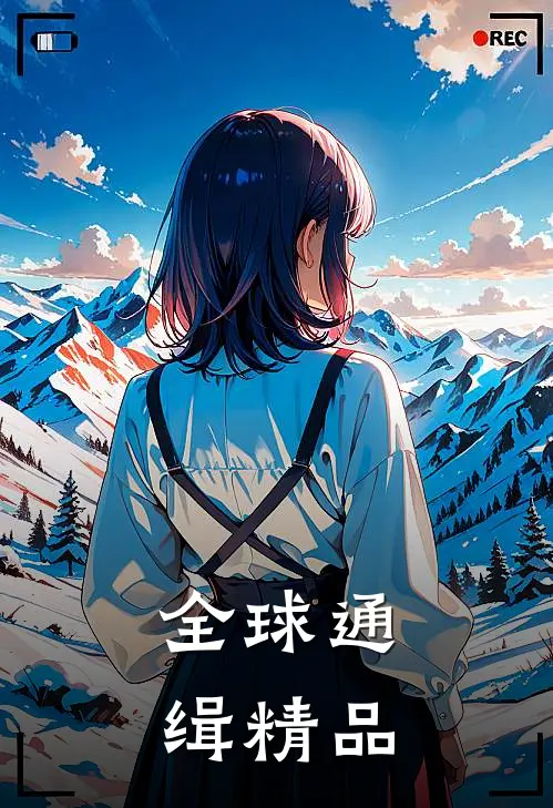 全球通缉精品