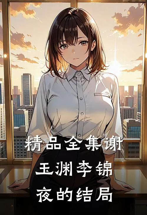 精品全集谢玉渊李锦夜的结局