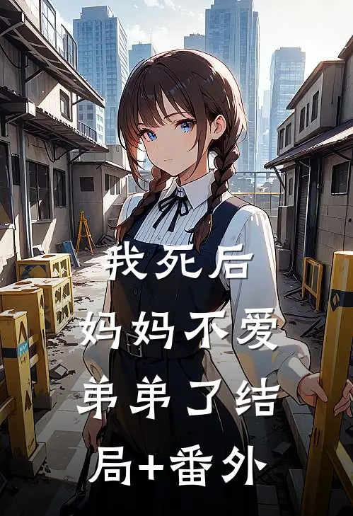 我死后，妈妈不爱弟弟了结局+番外