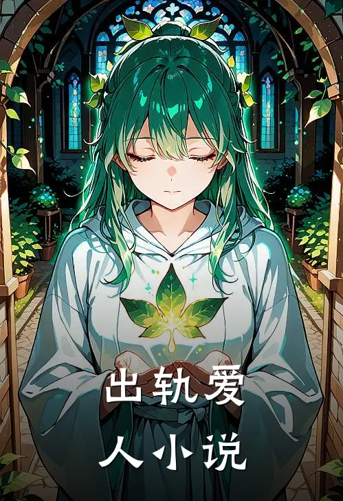 出轨爱人小说