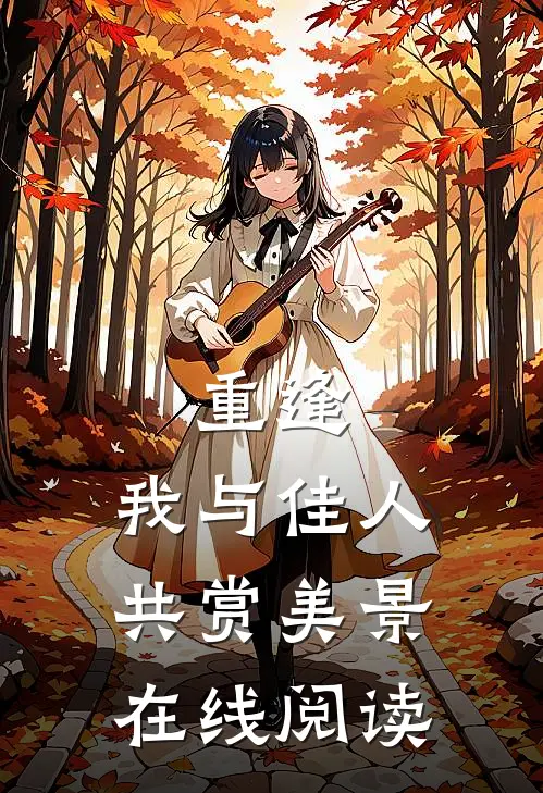 重逢：我与佳人共赏美景在线阅读