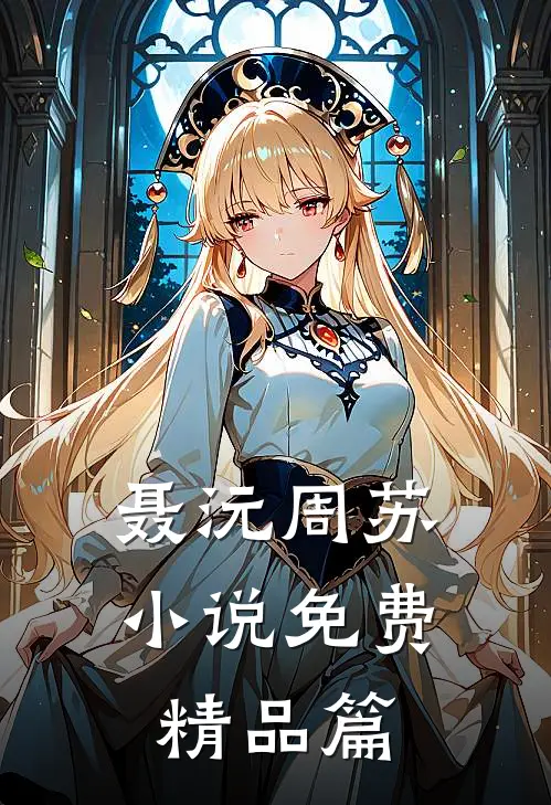 聂沅周苏小说免费精品篇
