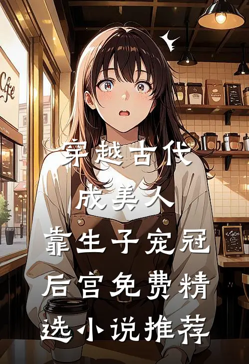 穿越古代成美人,靠生子宠冠后宫免费精选小说推荐