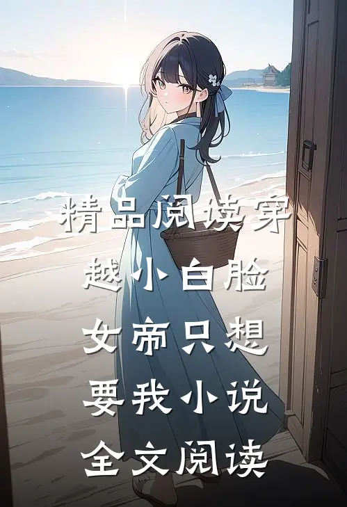 精品阅读穿越小白脸女帝只想要我小说全文阅读